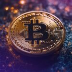 1762339993 stock image optimized 12