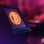 1762478024 chatgpt image nov 7 2025 06 43 09 am optimized