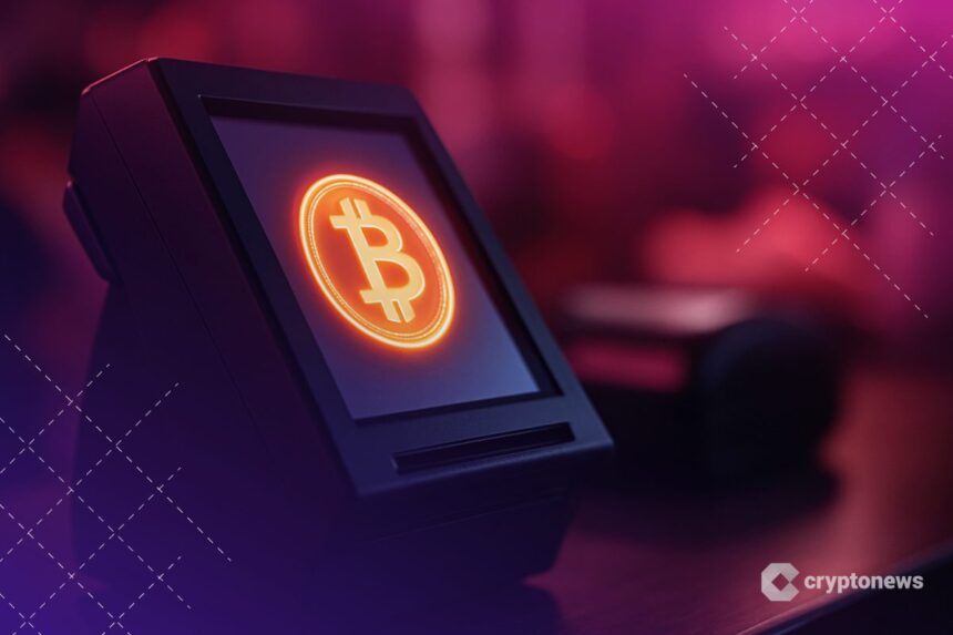 1762478024 chatgpt image nov 7 2025 06 43 09 am optimized