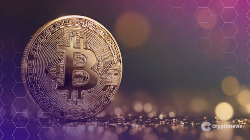 1762509409 stock image optimized 20