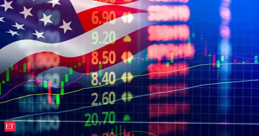 1762533643 articleshow