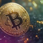 1762543352 stock image optimized 11