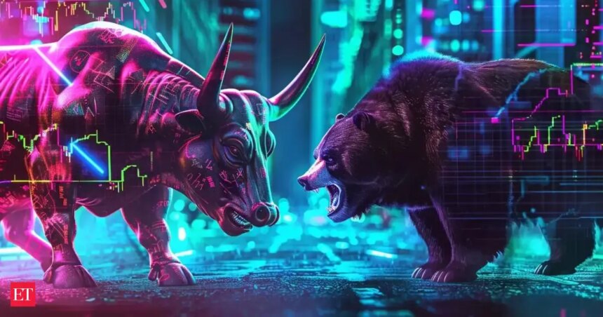 1762566784 articleshow