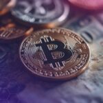 1762592979 image 1762589558913 optimized