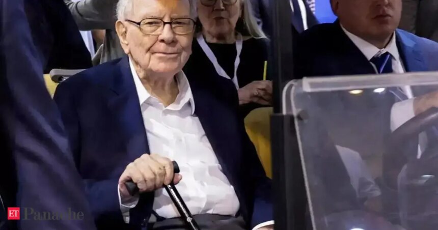 1762850115 articleshow