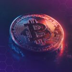 1762864398 stock image optimized 5