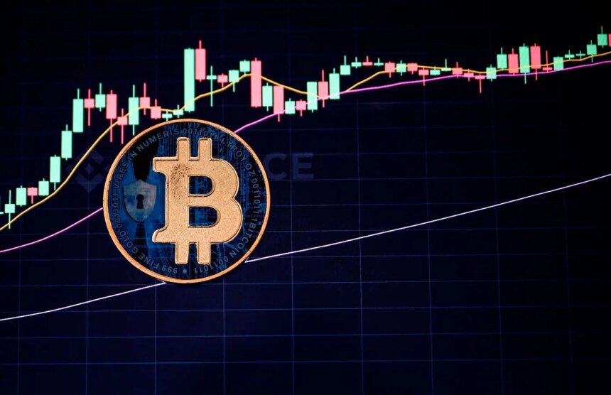 Bitcoin Enters Maturity Era as Institutional Interest Grows 1 1762873487 0x0