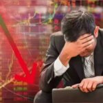 1762890716 articleshow