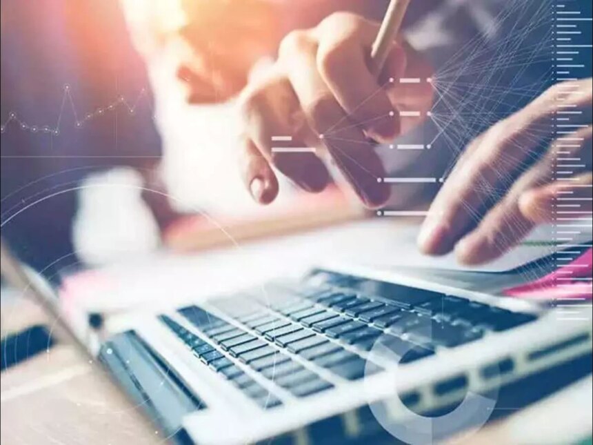 1762894425 articleshow