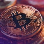 1763019894 image 1763019861644 optimized