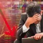 1763055778 articleshow