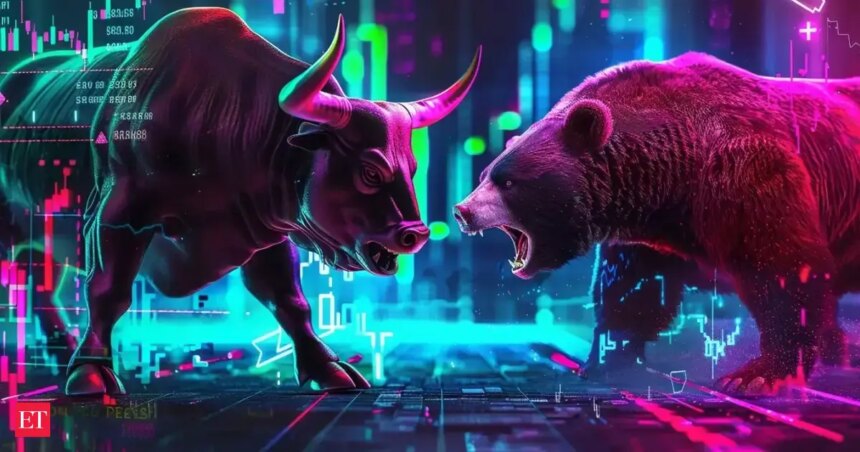 1763059449 articleshow