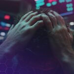 1763192550 image 1763192281793 optimized