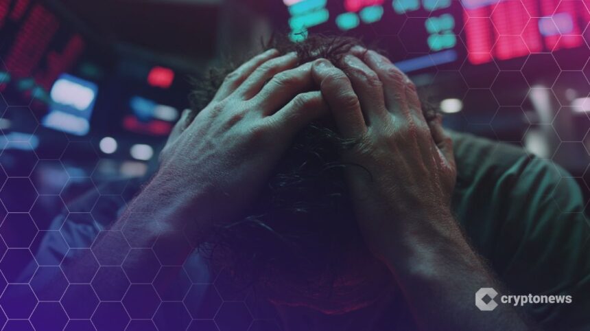 1763192550 image 1763192281793 optimized