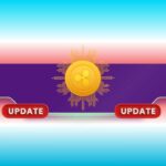 1763272379 Ripple CB