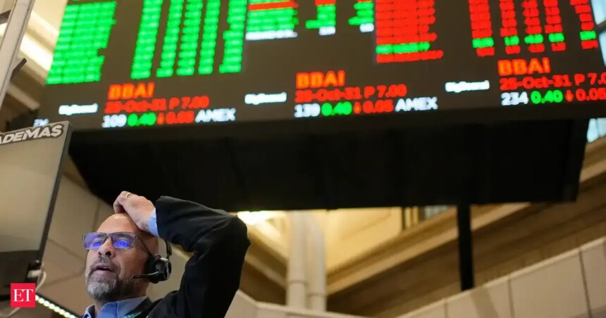 1763345849 articleshow