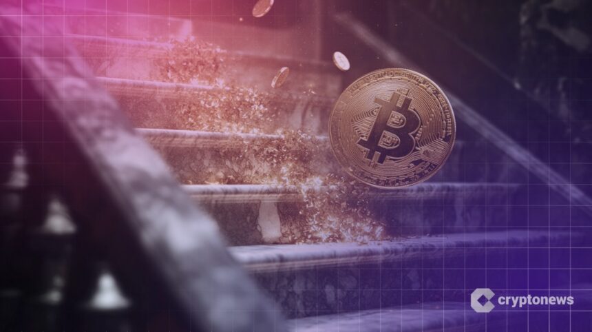 1763362744 image 1756192221647 optimized