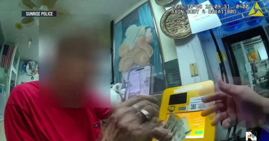 1763510557631 nn lkr policestop bitcoinatmscam 251118 1920x1080 s6foea
