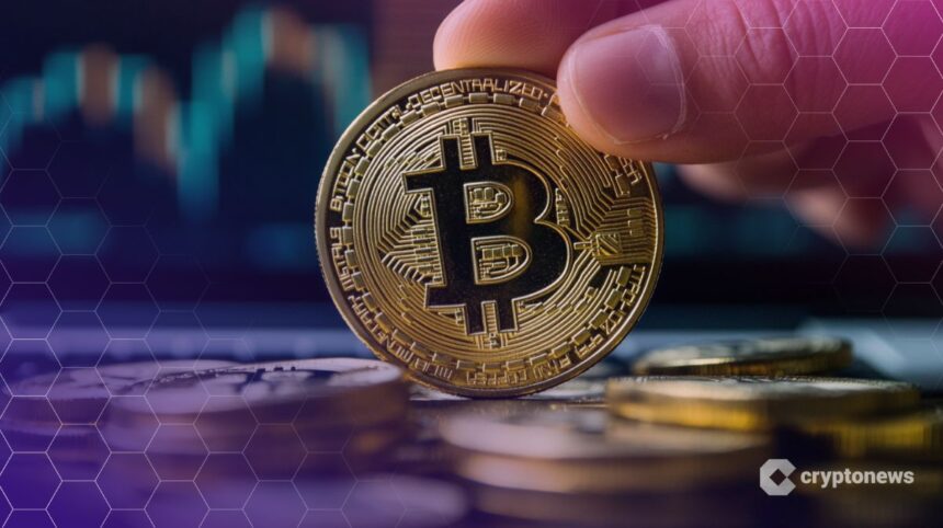 1763880849 image 1763879300759 optimized