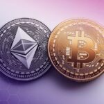 1764080372 stock image optimized 37