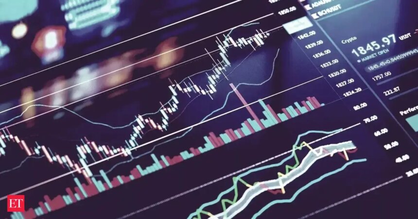 1764259936 articleshow