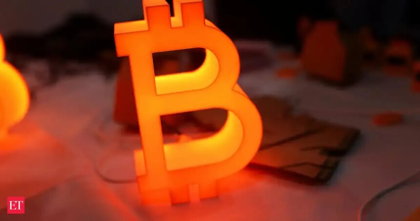 1764437543 articleshow