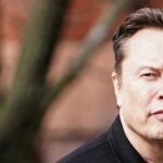 19ac7060 b97c 11f0 bef6 ffad19fa446f