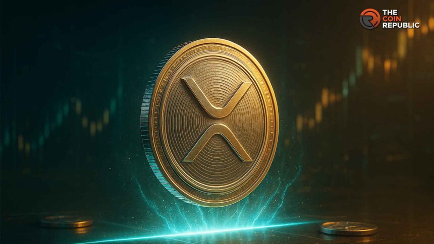 1Y1cA5AXKY lIWWidSjl1ELUbNoJKtE7W