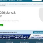 1a775c0a c6ca 4bc6 a15f ae40554214ab