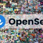 1d20730d 013e 409e b349 babbae2b9ca3 800x420