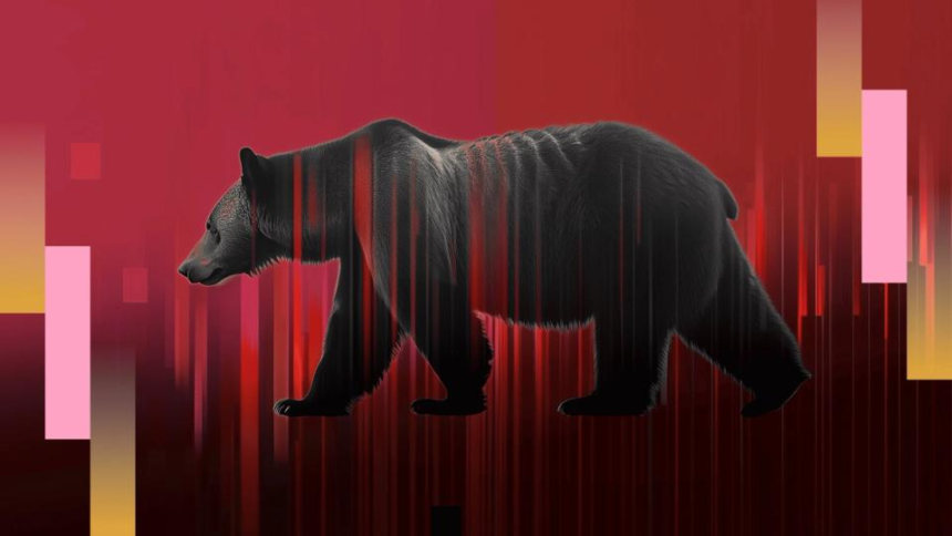 1eb0cf82458dfbeb7c984d61cbcf940e1efa2b58 3840x2160