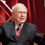 2 0 1160074247 RTSRN94 0 1679685412438 1764345695953