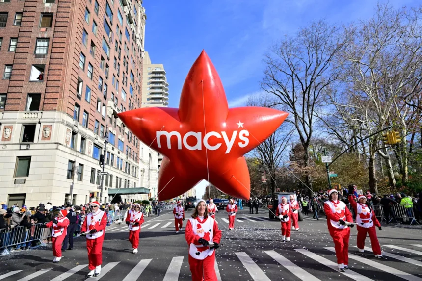 20059890 cc6b 11f0 afc6 96175139b2b8