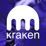 20230201 Kraken 1200x675