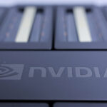 2024 12 04T121825Z 1096647931 RC2648AFFZGD RTRMADP 3 RUNAI M A NVIDIA EU 1024x683