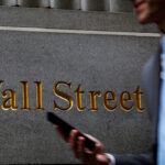 2025 11 18T163401Z 693653689 RC27TDA7QICH RTRMADP 3 GLOBAL MARKETS 1024x683
