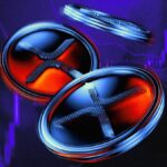 20250303 XRP News 2 1200x675