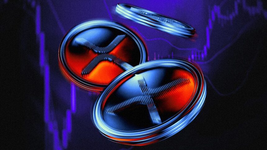 20250303 XRP News 2 1200x675