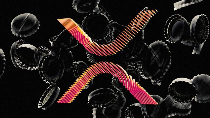 20250303 XRP News 3 1200x675