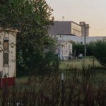 20250924 Noisy Hood ST 27 scaled