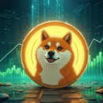 21Shares Spot DOGE ETF Gains DTCC Listing as Analysts Predict Dogecoin Price Surge 600x300 1 200x200