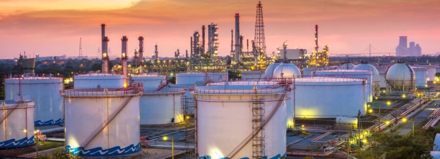 22763255fd07b4ca1afee2bfc46e643f