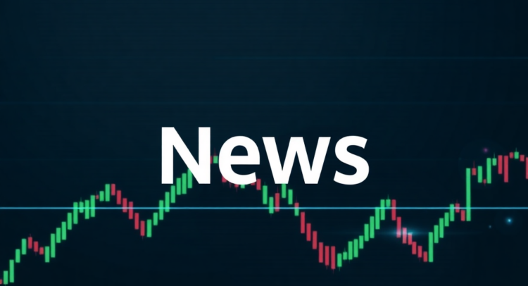 22db00c6422825f1722658fea46cc46f