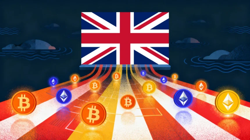 24985332 ef5f 4ed8 ba1f 315705b07725