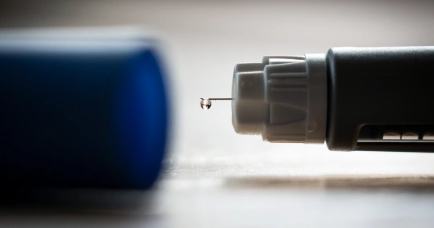 250115 ozempic weight loss injection vl 158p 5be8ca