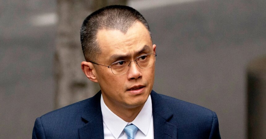 251103 changpeng zhao zz 5c1d11