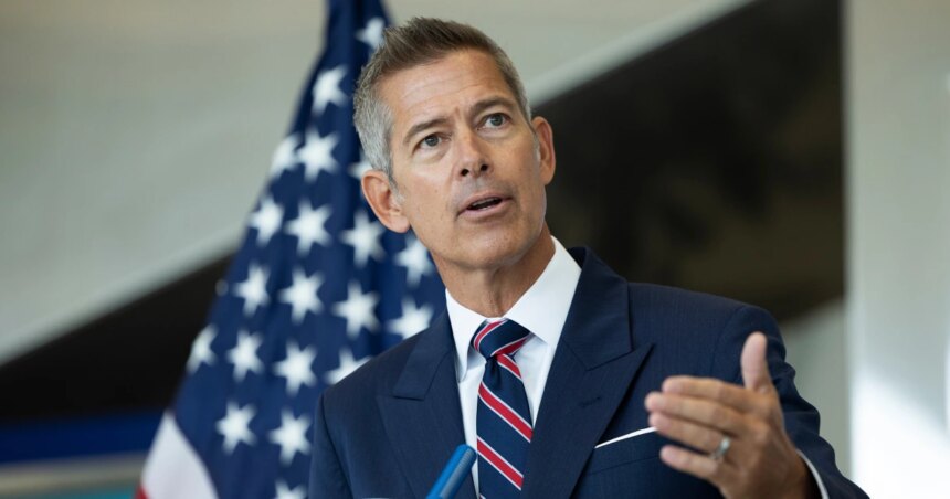 251109 Sean Duffy aa 1109 66d5e9