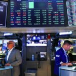 251121 stock trader gk 8d1cad