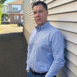 251128 as us josephnovak photo 228590 0119