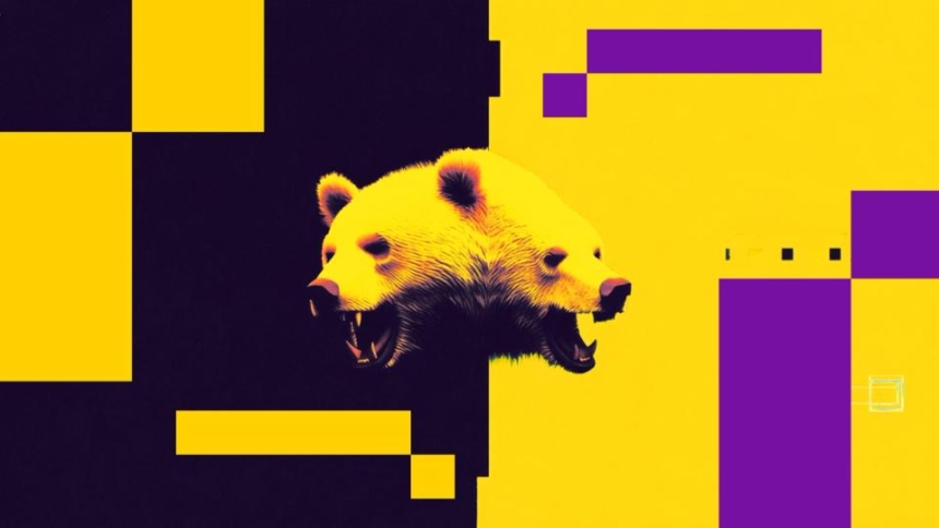 Crypto Market Experiences Significant Losses as Bitcoin and Major Altcoins Decline 1 255e234d937e9c999e6d07121e565cad79d4f051 3840x2160